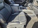 Used 2024 Ford F-250 Platinum Crew Cab for sale #252160A - photo 8