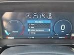 Used 2024 Ford F-250 Platinum Crew Cab for sale #252160A - photo 9