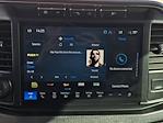 Used 2024 Ford F-250 Platinum Crew Cab for sale #252160A - photo 10