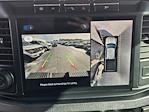 Used 2024 Ford F-250 Platinum Crew Cab for sale #252160A - photo 11