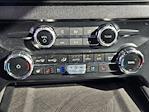 Used 2024 Ford F-250 Platinum Crew Cab for sale #252160A - photo 12