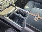 Used 2024 Ford F-250 Platinum Crew Cab for sale #252160A - photo 13