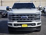 Used 2024 Ford F-250 Platinum Crew Cab for sale #252160A - photo 29
