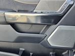 Used 2024 Ford F-250 Platinum Crew Cab for sale #252160A - photo 16