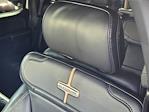 Used 2024 Ford F-250 Platinum Crew Cab for sale #252160A - photo 18