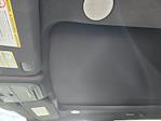 Used 2024 Ford F-250 Platinum Crew Cab for sale #252160A - photo 19