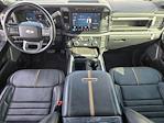 Used 2024 Ford F-250 Platinum Crew Cab for sale #252160A - photo 20
