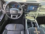 Used 2024 Ford F-250 Platinum Crew Cab for sale #252160A - photo 21
