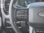 Used 2024 Ford F-250 Platinum Crew Cab for sale #252160A - photo 22