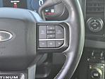 Used 2024 Ford F-250 Platinum Crew Cab for sale #252160A - photo 23