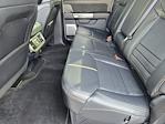 Used 2024 Ford F-250 Platinum Crew Cab for sale #252160A - photo 24