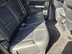 Used 2024 Ford F-250 Platinum Crew Cab for sale #252160A - photo 25