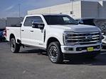 Used 2024 Ford F-250 Platinum Crew Cab for sale #252160A - photo 30