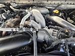 Used 2024 Ford F-250 Platinum Crew Cab for sale #252160A - photo 26