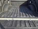 Used 2024 Ford F-250 Platinum Crew Cab for sale #252160A - photo 27