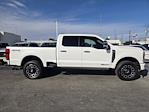 Used 2024 Ford F-250 Platinum Crew Cab for sale #252160A - photo 28