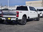 Used 2024 Ford F-250 Platinum Crew Cab for sale #252160A - photo 31