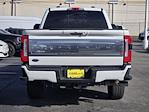 Used 2024 Ford F-250 Platinum Crew Cab for sale #252160A - photo 2