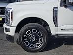 Used 2024 Ford F-250 Platinum Crew Cab for sale #252160A - photo 3