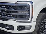 Used 2024 Ford F-250 Platinum Crew Cab for sale #252160A - photo 4