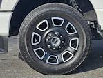 Used 2024 Ford F-250 Platinum Crew Cab for sale #252160A - photo 5