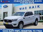 2022 Ford Ranger SuperCrew Cab RWD Pickup for sale #252164A - photo 1