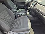 2022 Ford Ranger SuperCrew Cab RWD Pickup for sale #252164A - photo 10