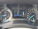 2022 Ford Ranger SuperCrew Cab RWD Pickup for sale #252164A - photo 11