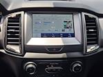 2022 Ford Ranger SuperCrew Cab RWD Pickup for sale #252164A - photo 12