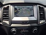 2022 Ford Ranger SuperCrew Cab RWD Pickup for sale #252164A - photo 13