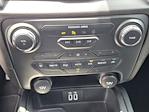 2022 Ford Ranger SuperCrew Cab RWD Pickup for sale #252164A - photo 14