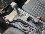 2022 Ford Ranger SuperCrew Cab RWD Pickup for sale #252164A - photo 15