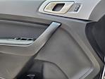 2022 Ford Ranger SuperCrew Cab RWD Pickup for sale #252164A - photo 16