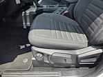 2022 Ford Ranger SuperCrew Cab RWD Pickup for sale #252164A - photo 17