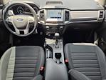 2022 Ford Ranger SuperCrew Cab RWD Pickup for sale #252164A - photo 18