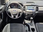 2022 Ford Ranger SuperCrew Cab RWD Pickup for sale #252164A - photo 19