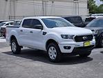 2022 Ford Ranger SuperCrew Cab RWD Pickup for sale #252164A - photo 3
