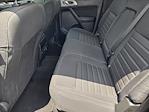 2022 Ford Ranger SuperCrew Cab RWD Pickup for sale #252164A - photo 20