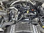 2022 Ford Ranger SuperCrew Cab RWD Pickup for sale #252164A - photo 21
