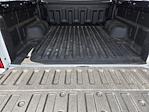 2022 Ford Ranger SuperCrew Cab RWD Pickup for sale #252164A - photo 22