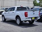 2022 Ford Ranger SuperCrew Cab RWD Pickup for sale #252164A - photo 2