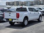 2022 Ford Ranger SuperCrew Cab RWD Pickup for sale #252164A - photo 4