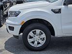 2022 Ford Ranger SuperCrew Cab RWD Pickup for sale #252164A - photo 5