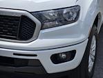 2022 Ford Ranger SuperCrew Cab RWD Pickup for sale #252164A - photo 6
