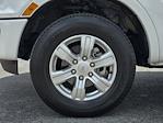 2022 Ford Ranger SuperCrew Cab RWD Pickup for sale #252164A - photo 7
