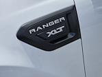 2022 Ford Ranger SuperCrew Cab RWD Pickup for sale #252164A - photo 8