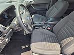 2022 Ford Ranger SuperCrew Cab RWD Pickup for sale #252164A - photo 9