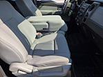 2013 Ford F-150 Super Cab RWD Pickup for sale #252182A - photo 10
