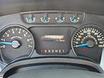 2013 Ford F-150 Super Cab RWD Pickup for sale #252182A - photo 11