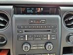 2013 Ford F-150 Super Cab RWD Pickup for sale #252182A - photo 12